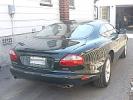 Thumbnail 17 - 1999 Jaguar XK8 Coupe