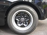 Thumbnail 1 - 1984 Porsche 944