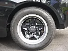 Thumbnail 1 - 1984 Porsche 944