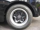 Thumbnail 1 - 1984 Porsche 944