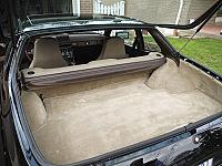 Thumbnail 3 - 1984 Porsche 944