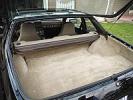 Thumbnail 3 - 1984 Porsche 944