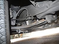 Thumbnail 4 - 1984 Porsche 944
