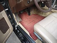 Thumbnail 12 - 1984 Porsche 944