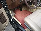 Thumbnail 12 - 1984 Porsche 944