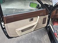 Thumbnail 15 - 1984 Porsche 944