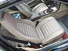 Thumbnail 17 - 1984 Porsche 944