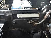Thumbnail 20 - 1984 Porsche 944