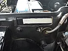 Thumbnail 20 - 1984 Porsche 944