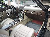 Thumbnail 21 - 1984 Porsche 944