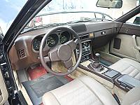 Thumbnail 22 - 1984 Porsche 944