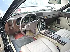 Thumbnail 22 - 1984 Porsche 944