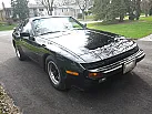 Thumbnail 28 - 1984 Porsche 944