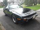Thumbnail 28 - 1984 Porsche 944