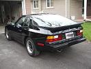 Thumbnail 29 - 1984 Porsche 944
