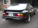 Thumbnail 30 - 1984 Porsche 944