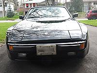 Thumbnail 32 - 1984 Porsche 944