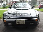 Thumbnail 32 - 1984 Porsche 944
