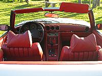 Thumbnail 1 - 1974 Mercedes-Benz 450SL