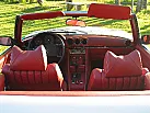 Thumbnail 1 - 1974 Mercedes-Benz 450SL