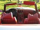 Thumbnail 1 - 1974 Mercedes-Benz 450SL