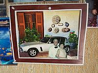Thumbnail 1 - 1974 Jensen Interceptor MkIII