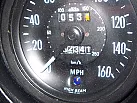 Thumbnail 3 - 1974 Jensen Interceptor MkIII