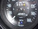 Thumbnail 3 - 1974 Jensen Interceptor MkIII