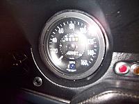 Thumbnail 4 - 1974 Jensen Interceptor MkIII