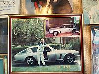 Thumbnail 5 - 1974 Jensen Interceptor MkIII