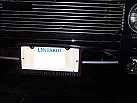 Thumbnail 7 - 1974 Jensen Interceptor MkIII