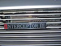 Thumbnail 8 - 1974 Jensen Interceptor MkIII