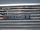 Thumbnail 8 - 1974 Jensen Interceptor MkIII