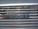 Thumbnail 8 - 1974 Jensen Interceptor MkIII