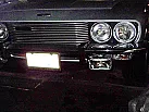 Thumbnail 9 - 1974 Jensen Interceptor MkIII
