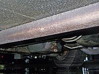 Thumbnail 10 - 1974 Jensen Interceptor MkIII