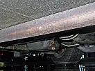 Thumbnail 10 - 1974 Jensen Interceptor MkIII