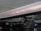 Thumbnail 10 - 1974 Jensen Interceptor MkIII