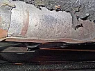Thumbnail 12 - 1974 Jensen Interceptor MkIII
