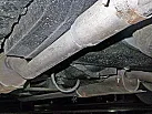 Thumbnail 13 - 1974 Jensen Interceptor MkIII