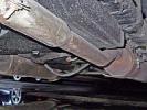 Thumbnail 14 - 1974 Jensen Interceptor MkIII