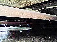 Thumbnail 15 - 1974 Jensen Interceptor MkIII