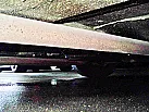 Thumbnail 15 - 1974 Jensen Interceptor MkIII