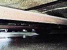 Thumbnail 15 - 1974 Jensen Interceptor MkIII