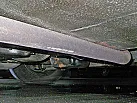 Thumbnail 18 - 1974 Jensen Interceptor MkIII
