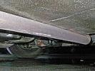 Thumbnail 18 - 1974 Jensen Interceptor MkIII