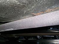 Thumbnail 19 - 1974 Jensen Interceptor MkIII