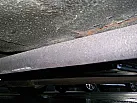 Thumbnail 19 - 1974 Jensen Interceptor MkIII
