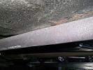 Thumbnail 19 - 1974 Jensen Interceptor MkIII
