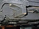 Thumbnail 20 - 1974 Jensen Interceptor MkIII